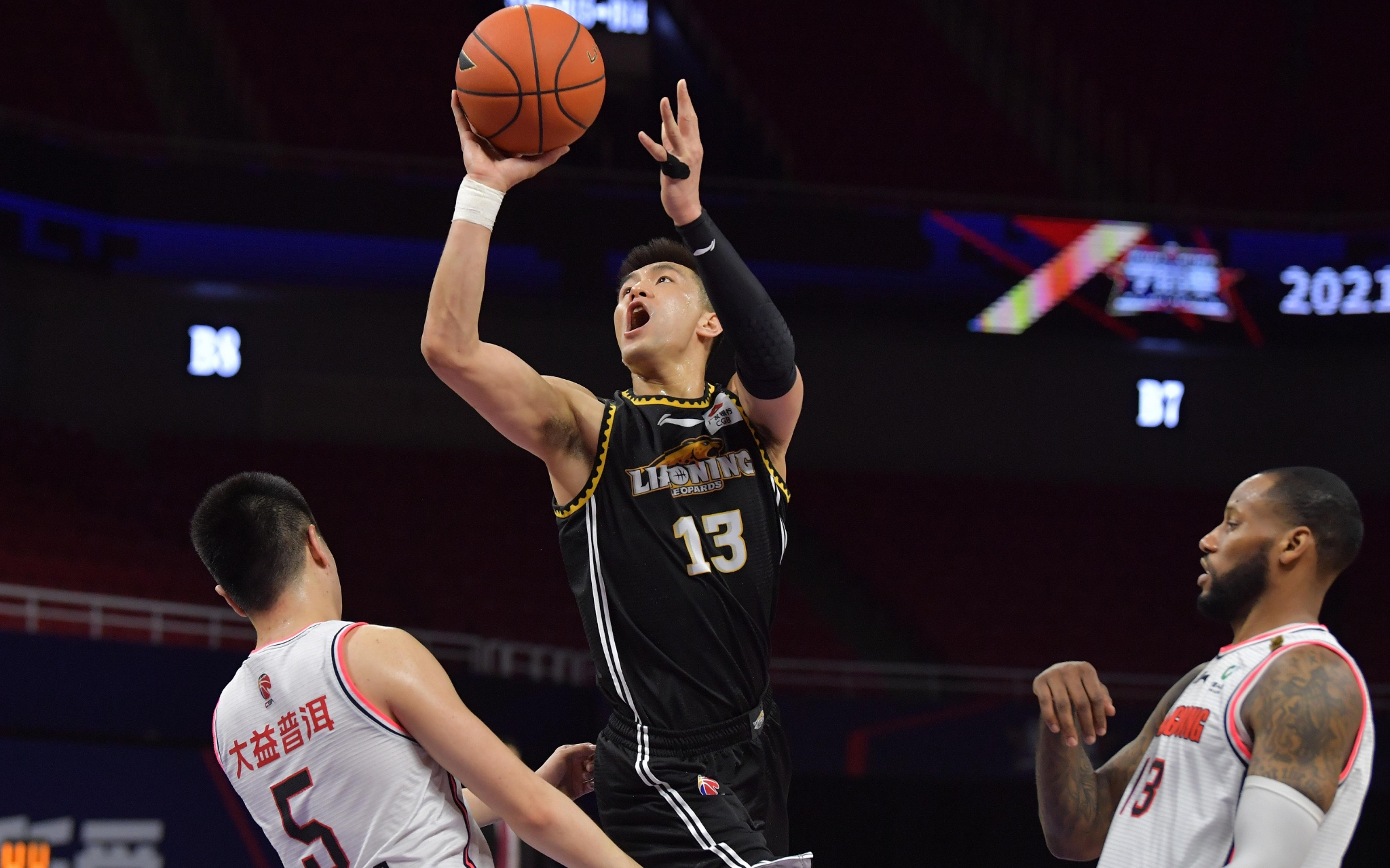 不只是吐露 不只是吐露