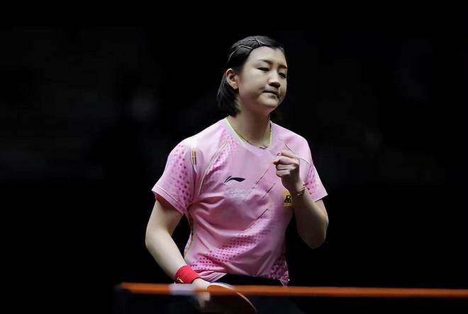 了球队的整 了球队的整