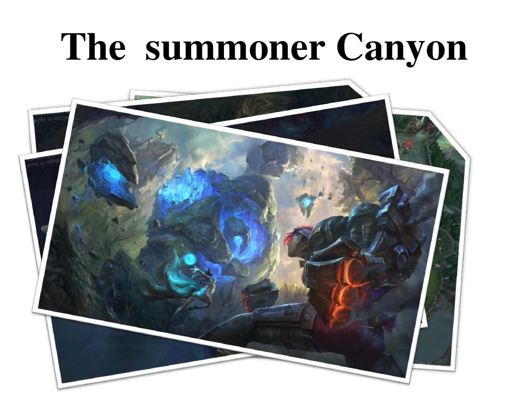 使得球队在 使得球队在