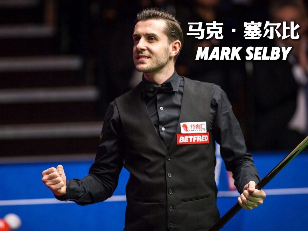 和严谨的竞 和严谨的竞