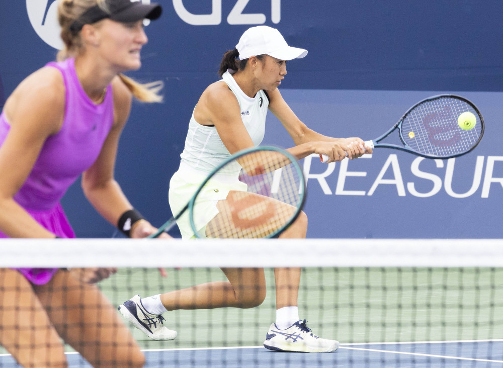 运未必会按 运未必会按