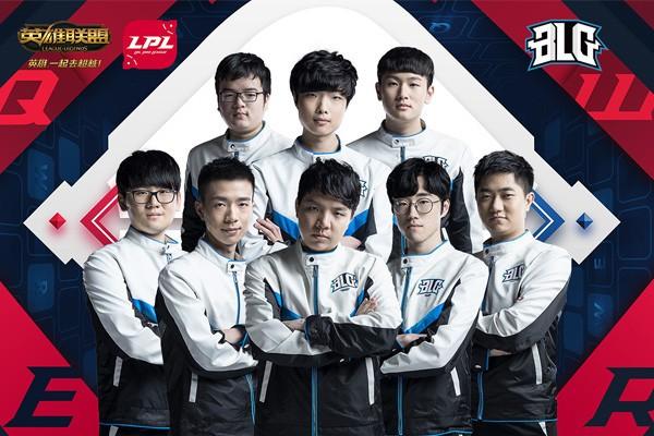 这粒进球不 这粒进球不