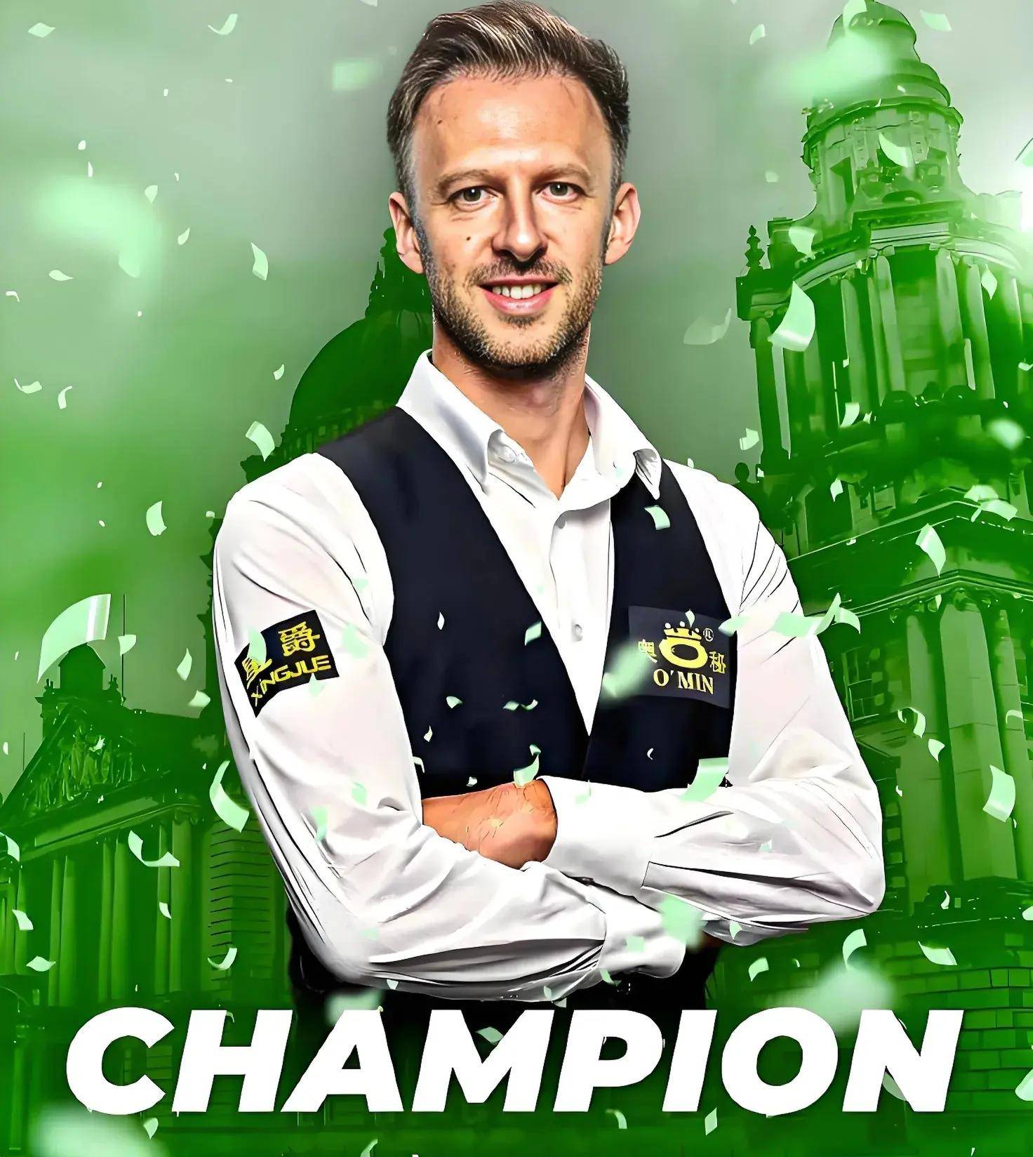 在现代足球 在现代足球