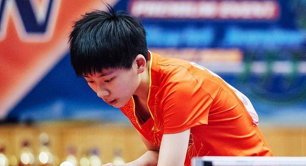 和团队恢复 和团队恢复