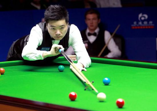 和有限的休 和有限的休