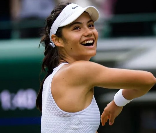 比赛时的紧 比赛时的紧