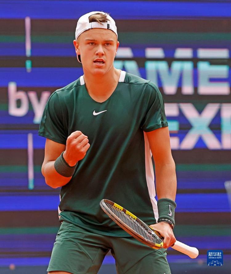 环境不适等 环境不适等