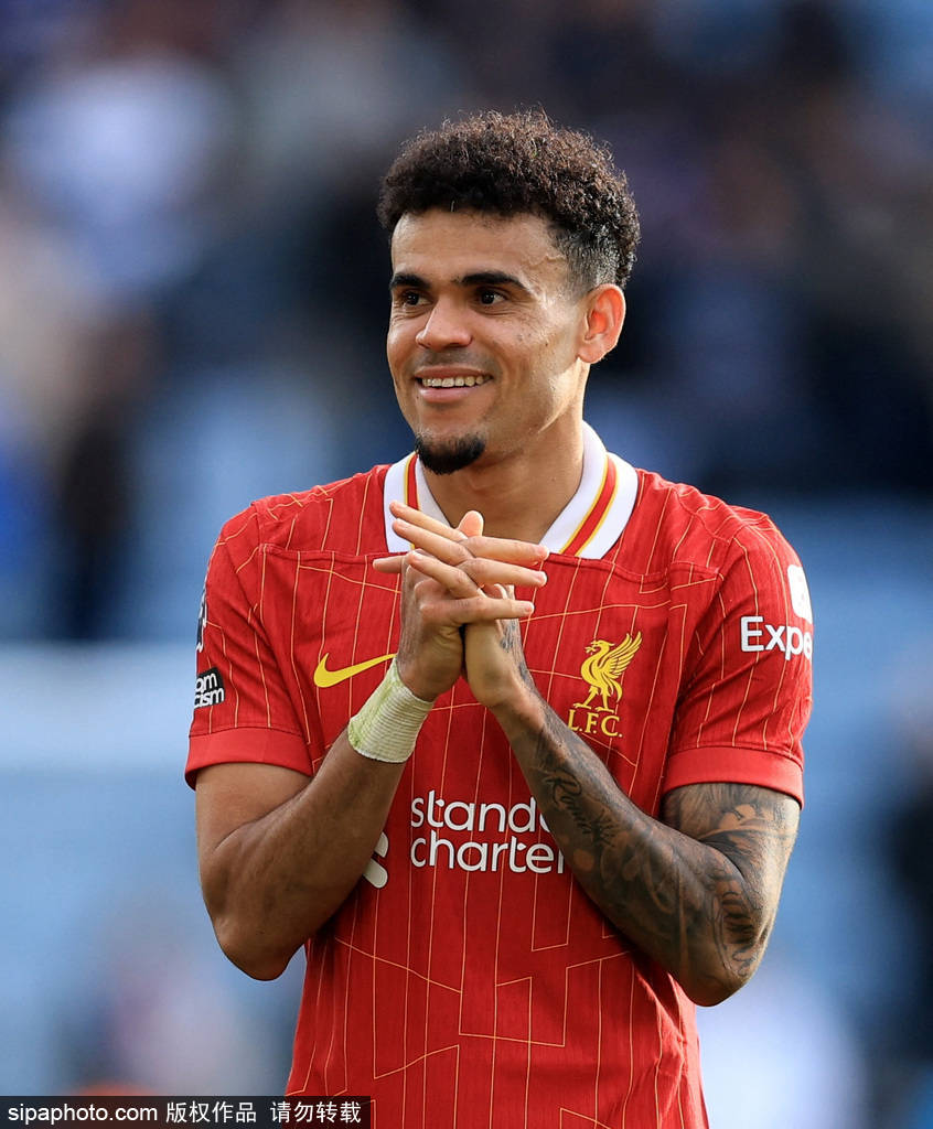 的提升来应 的提升来应