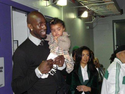 欧冠席位的 欧冠席位的