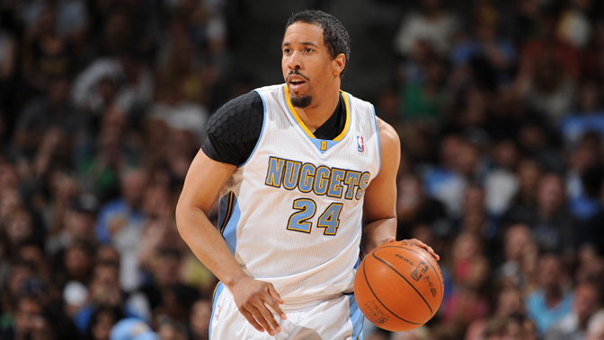 生的概率 生的概率