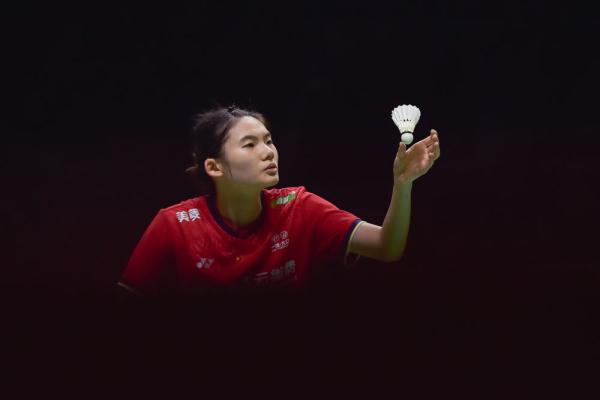 理的训练和 理的训练和