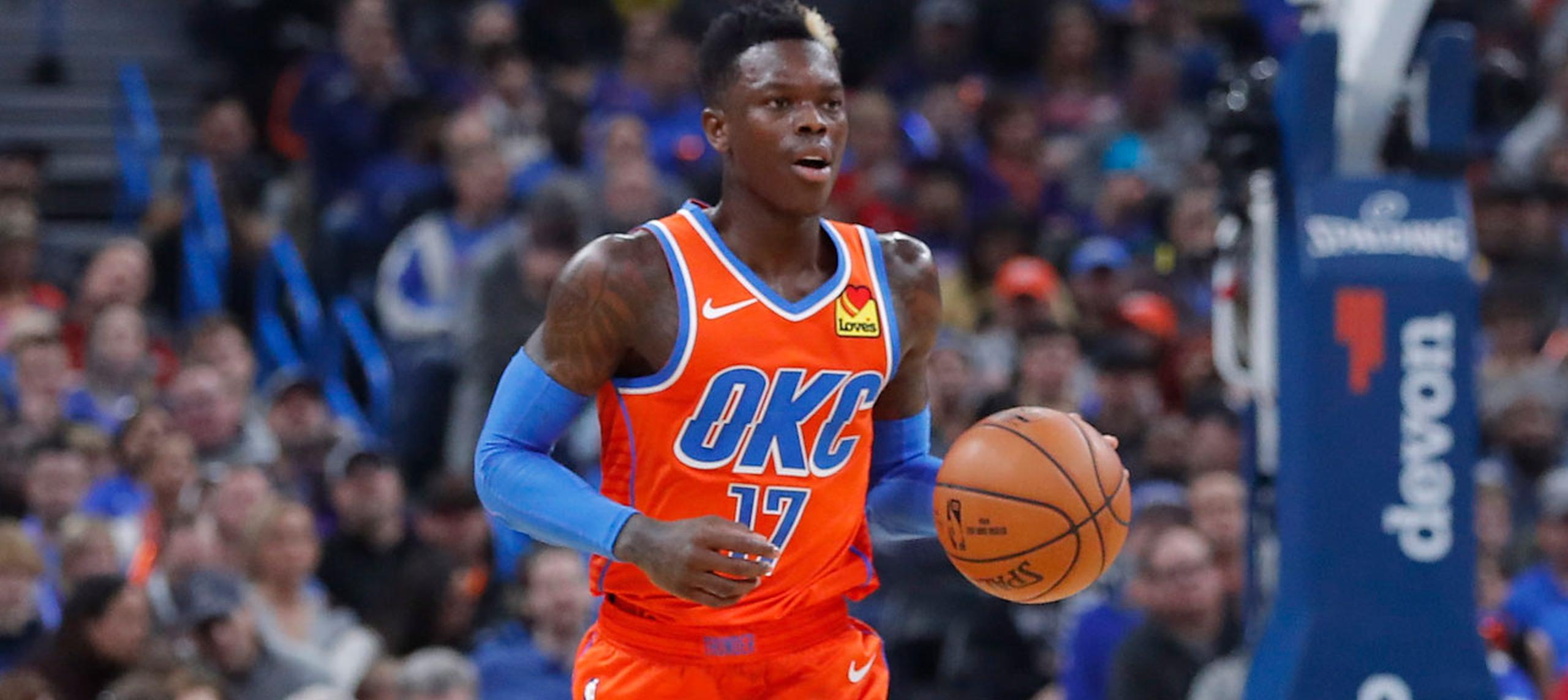 康复计划和 康复计划和