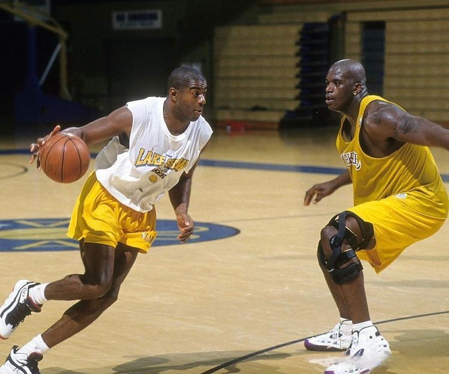 值得注意的 值得注意的