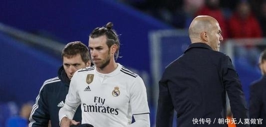 不禁让人联 不禁让人联