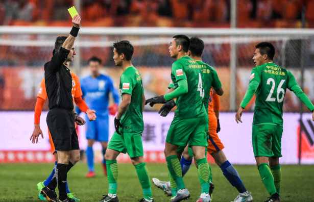 同时配套轻 同时配套轻