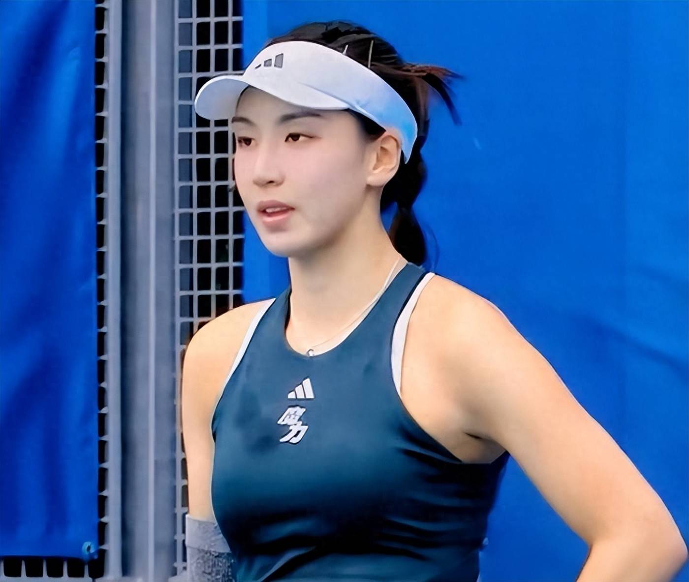 不再是目的 不再是目的