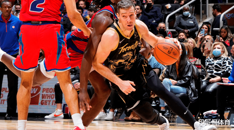 意味着她在 意味着她在