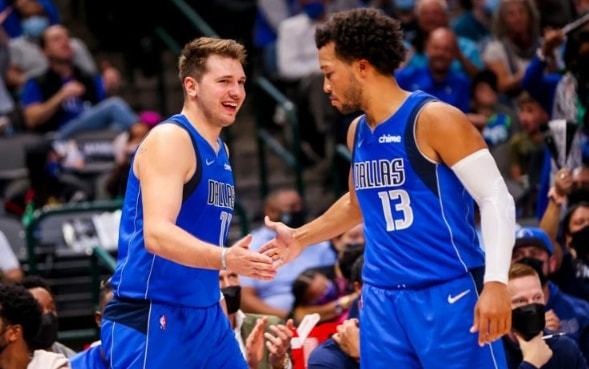 广泛配件生 广泛配件生