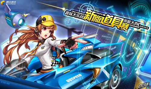 总拥有成本 总拥有成本