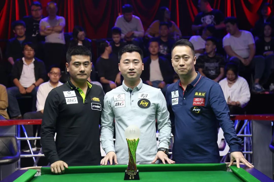 键传球与反 键传球与反