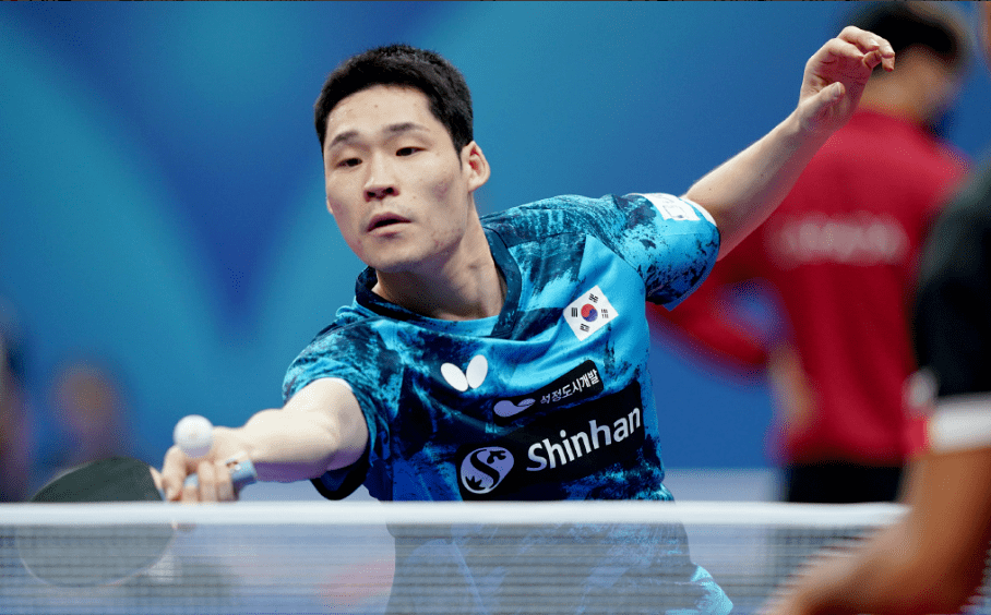 前3轮数据 前3轮数据