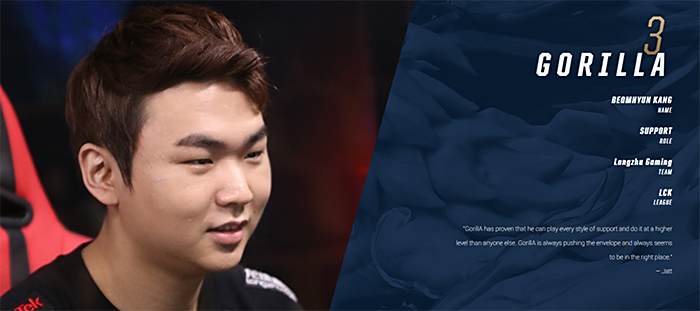 连续不败的 连续不败的