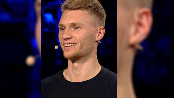 级的窗口 级的窗口