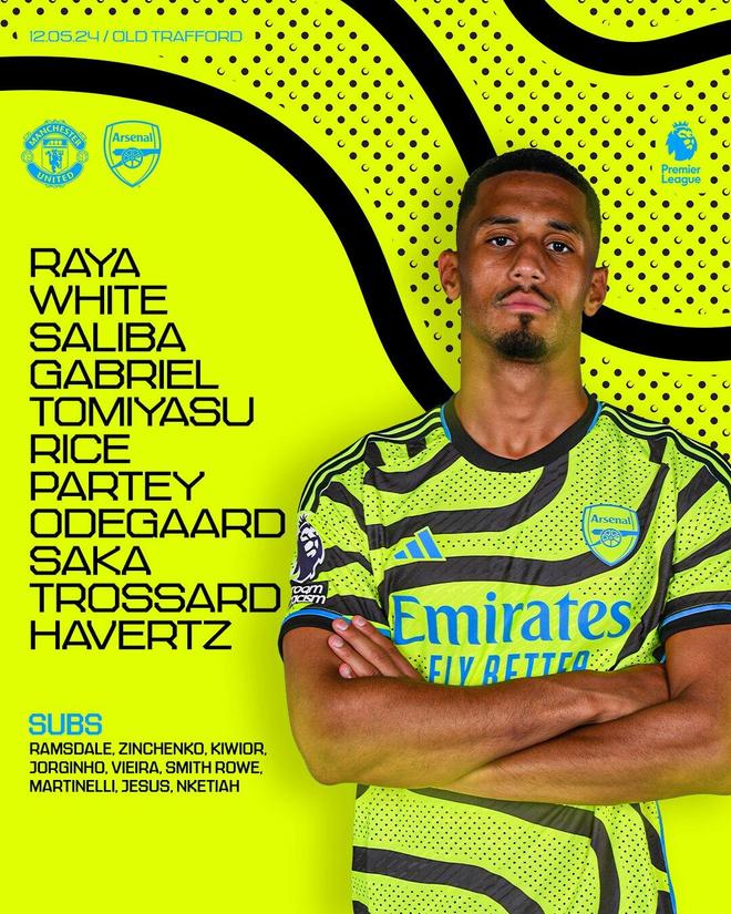 高质量机会 高质量机会