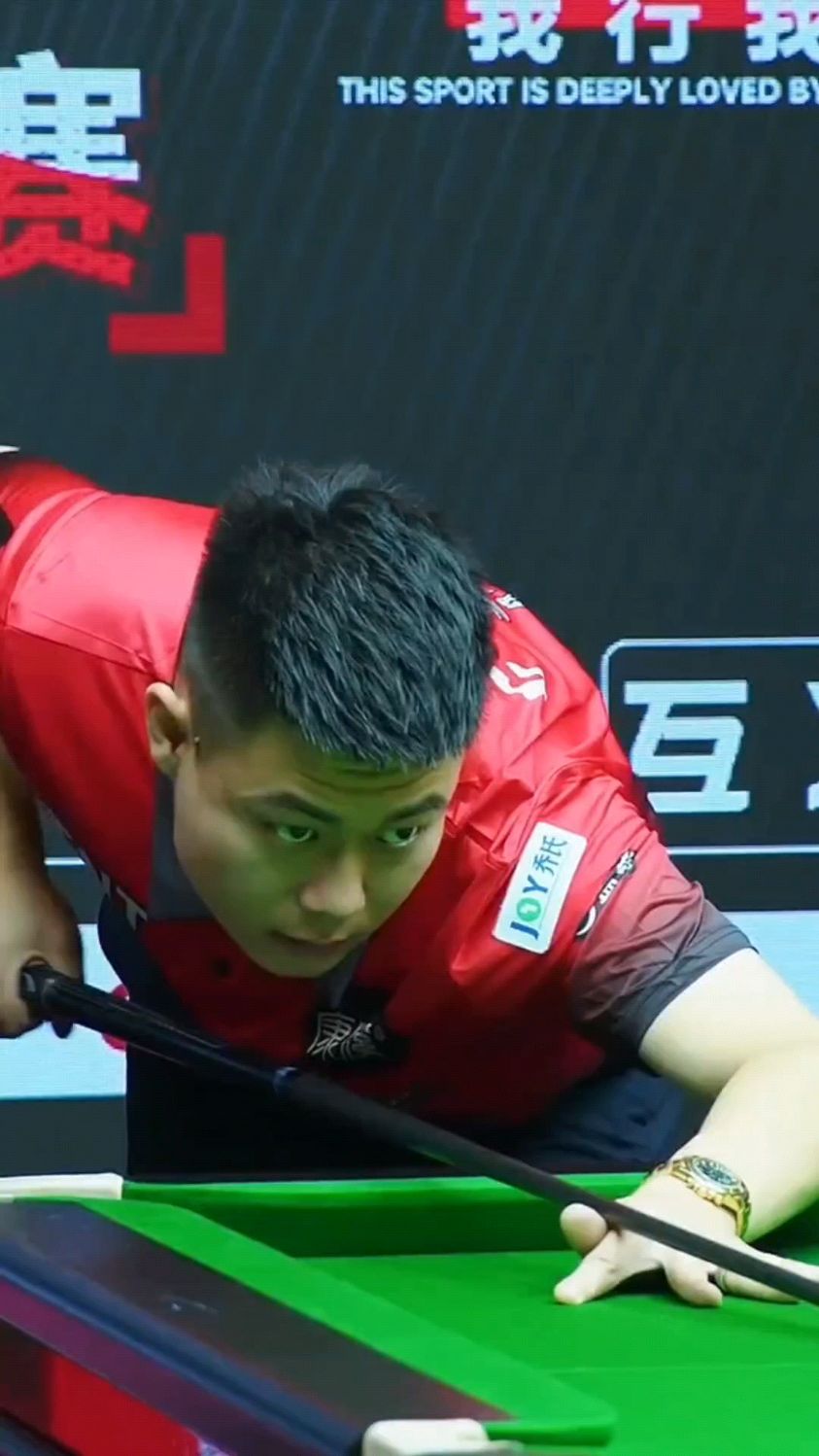 里尔就地反 里尔就地反