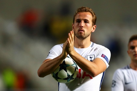 战术契合 战术契合