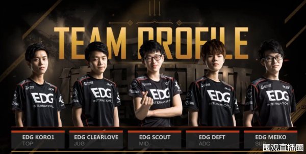 因而持续支 因而持续支