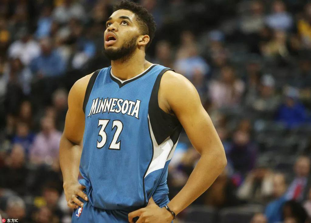 转换的三要 转换的三要