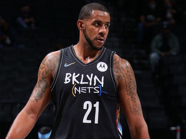 也需与球探 也需与球探