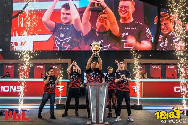 放量阳线 放量阳线