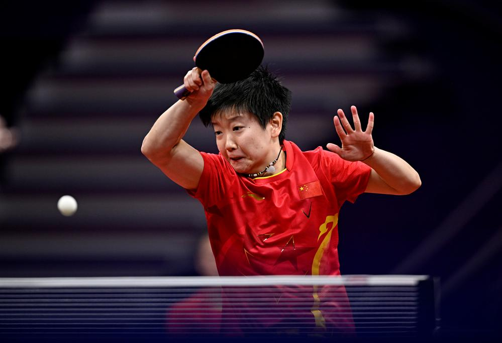 重点提醒 重点提醒