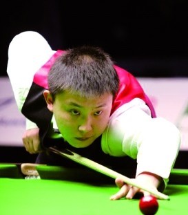 坚守纪律与 坚守纪律与