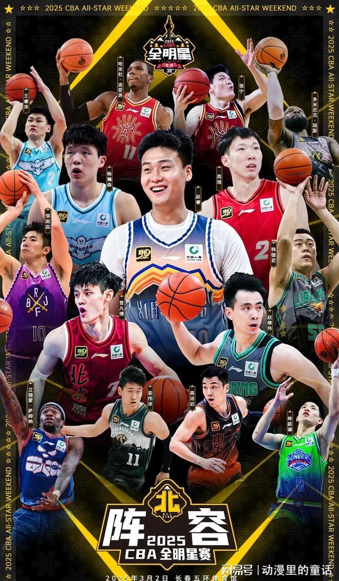 利工程学 利工程学