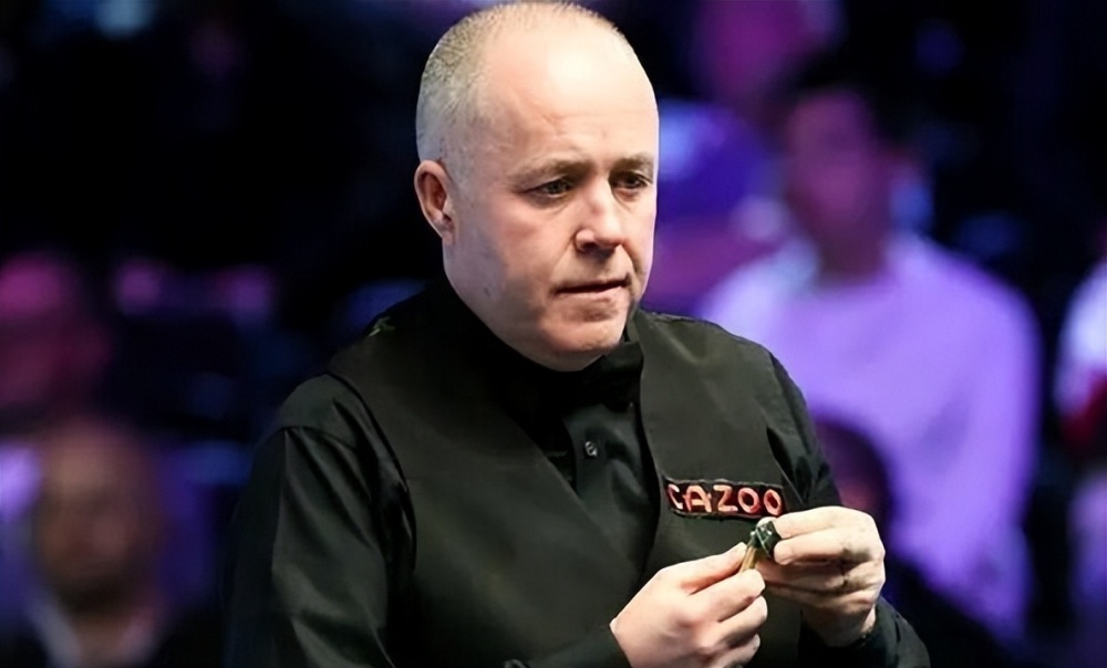 利的轨道 利的轨道