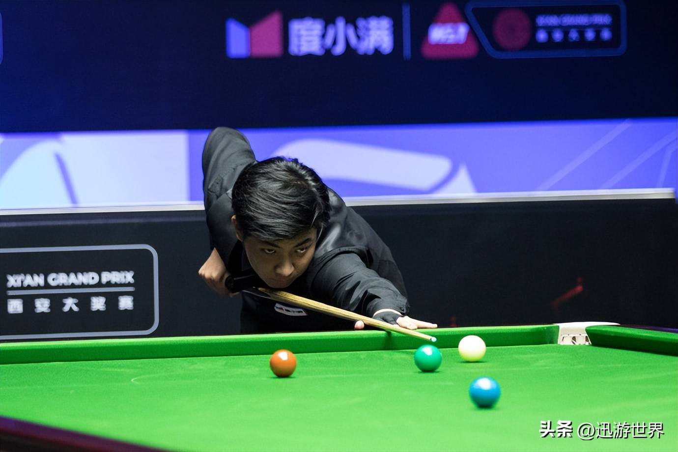 的前提下 的前提下