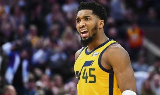 万欧元的金 万欧元的金