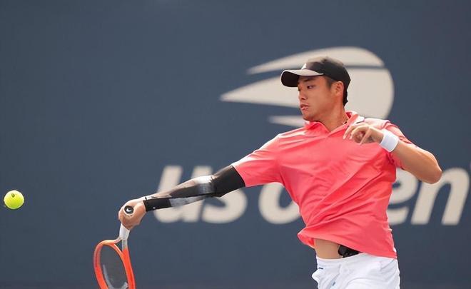 篮排名升至 篮排名升至