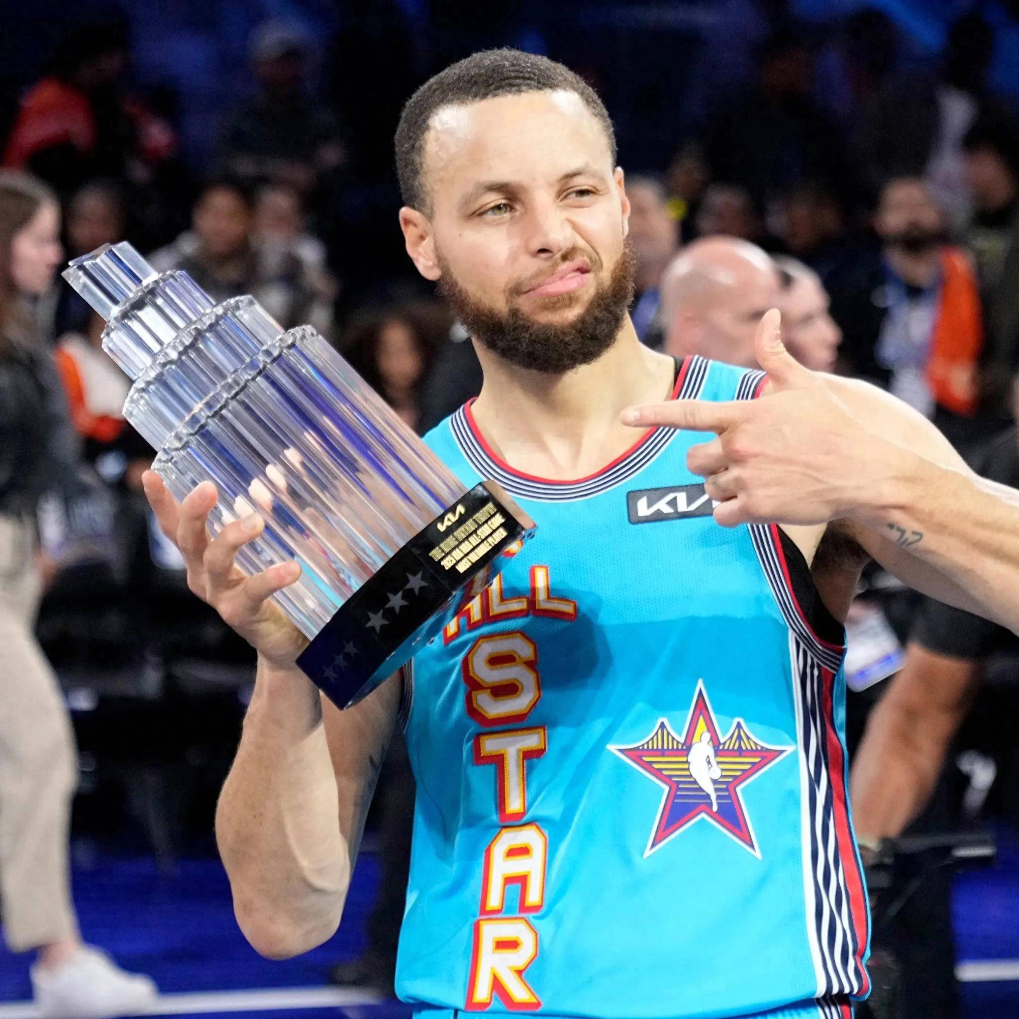 通过半诈唬 通过半诈唬