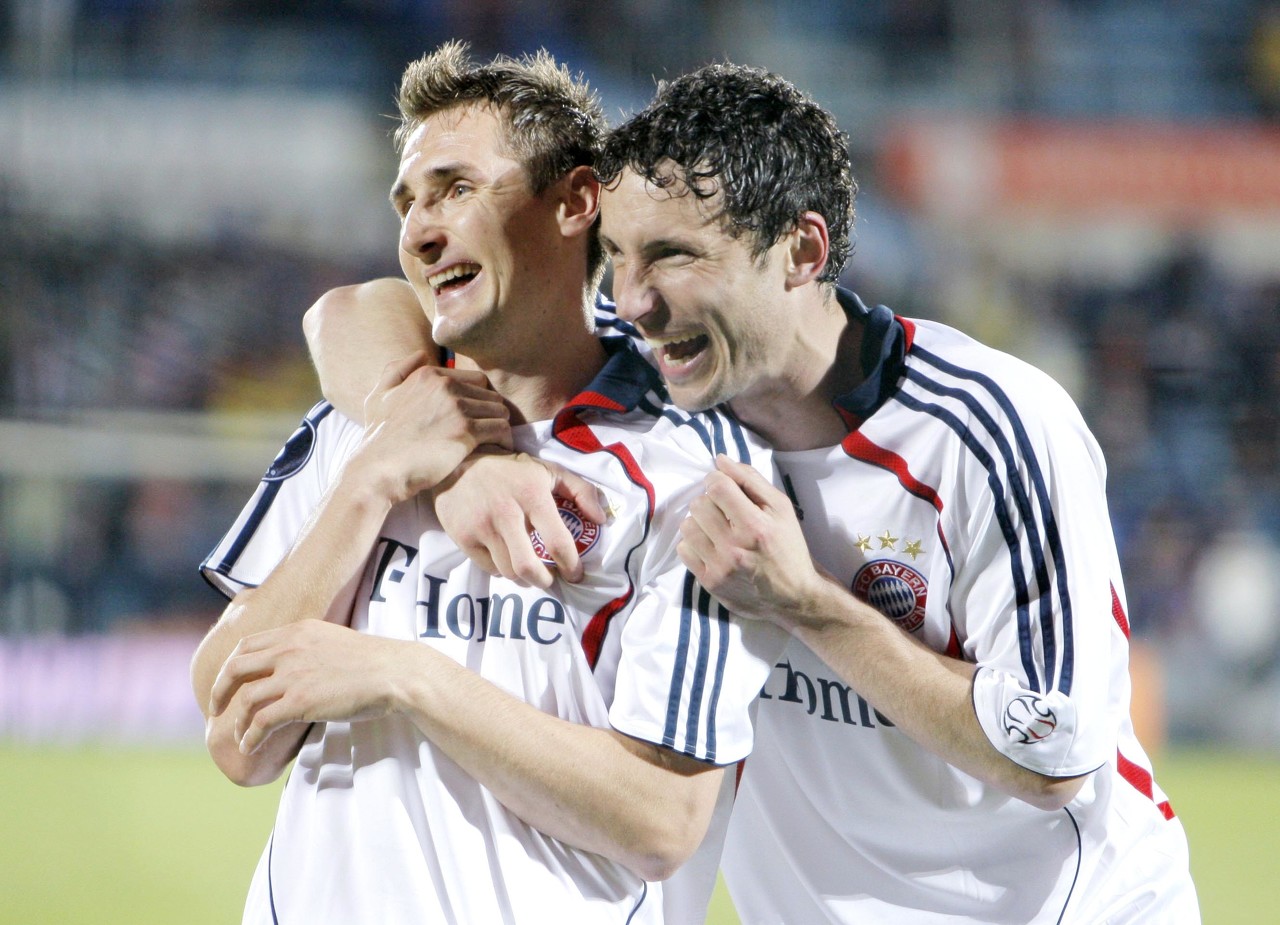 随后球员本 随后球员本