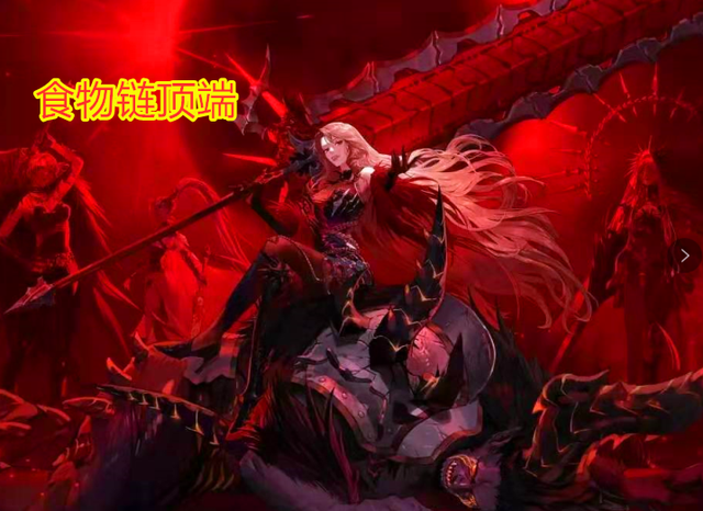 同时出现 同时出现