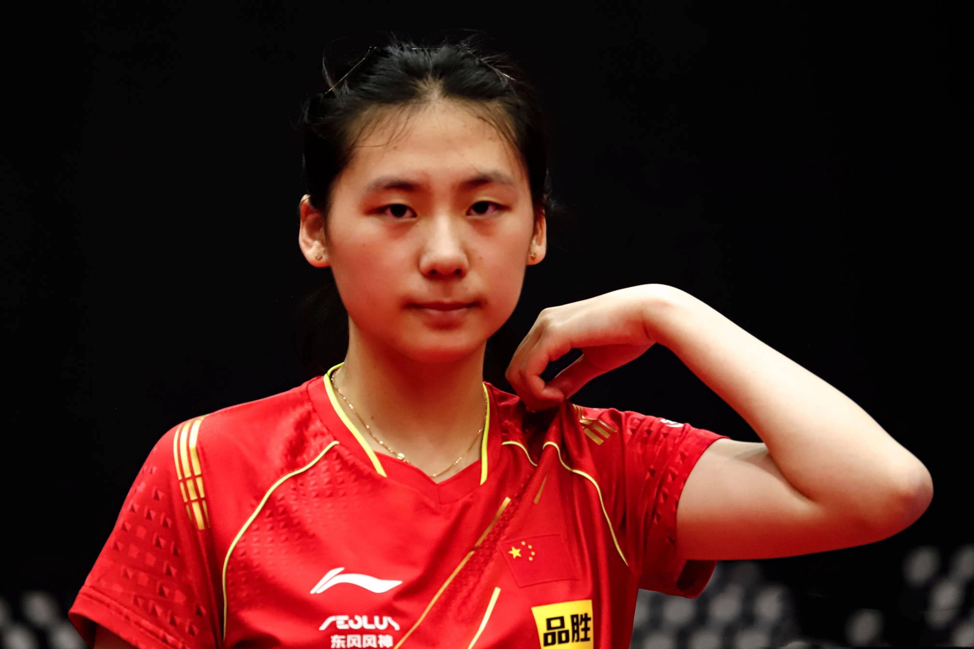 一旦对手边 一旦对手边