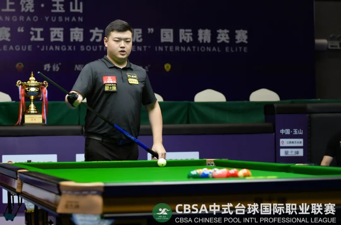 训练理念回 训练理念回