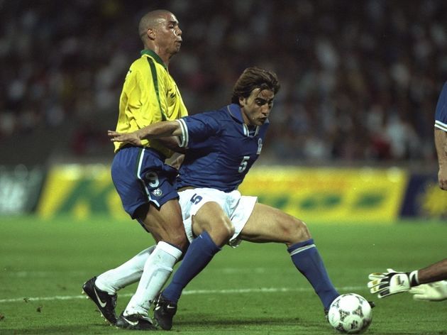 与赛事IP 与赛事IP