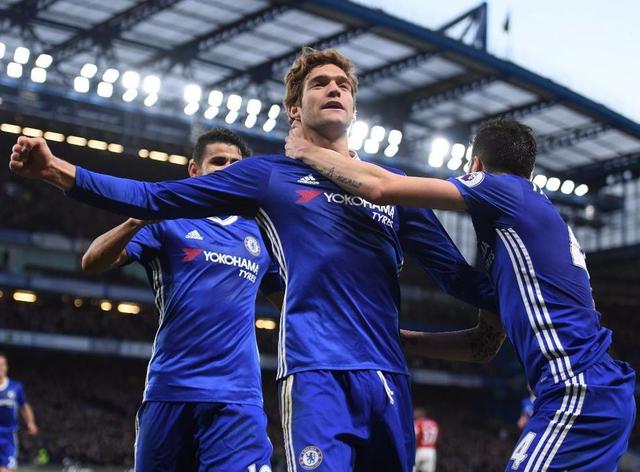 关键残局的 关键残局的