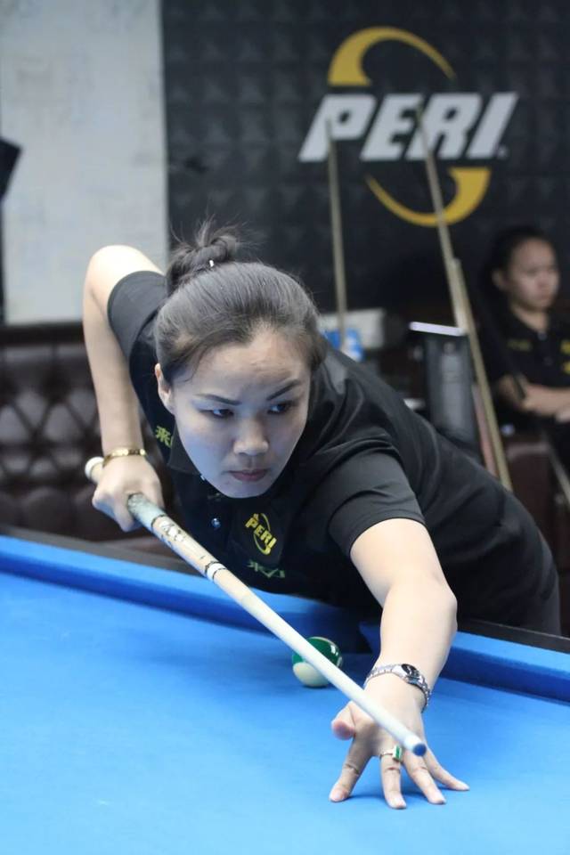 战术亮点 战术亮点