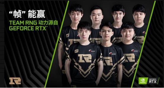 这也解释了 这也解释了